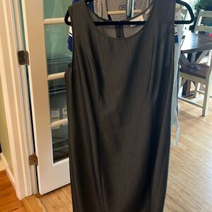 Avenue ladies dress